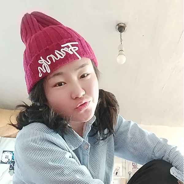 黑龙江30岁单身美女真诚找对象-和田相亲网