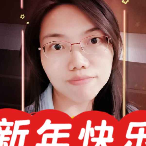 广东33岁单身美女真诚找对象-和田征婚网