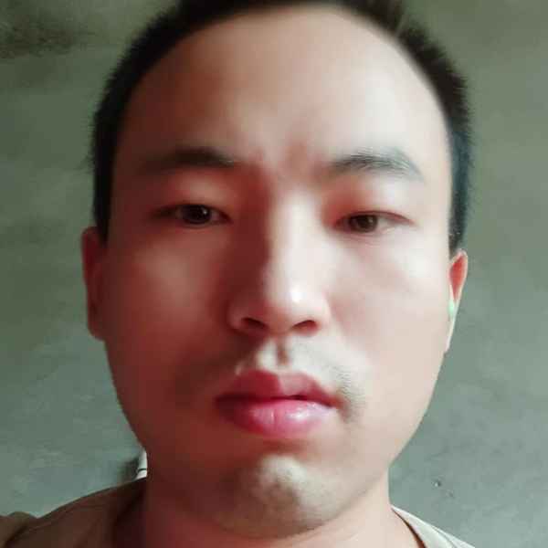 四川28岁单身帅哥真诚找对象-和田征婚相亲网