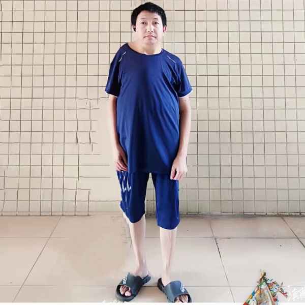 和田征婚相亲网