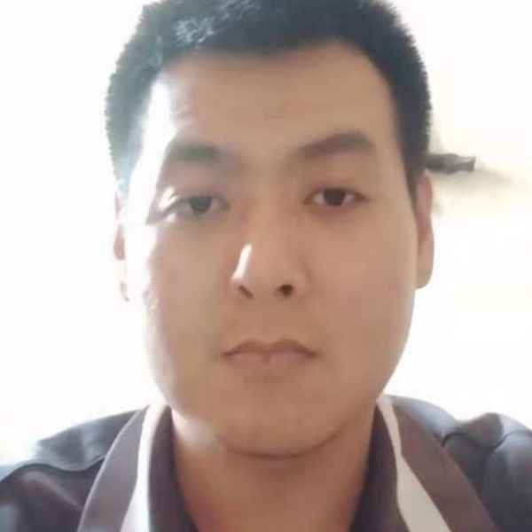 浙江33岁单身帅哥真诚找对象-和田征婚相亲网