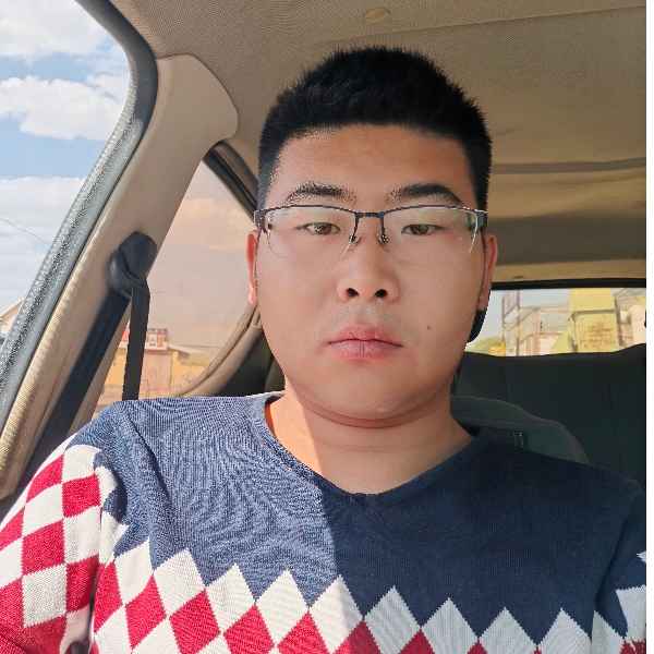 和田征婚相亲网