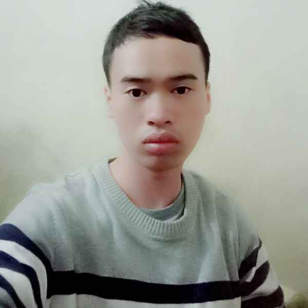 广西24岁单身帅哥真诚找对象-和田征婚相亲网
