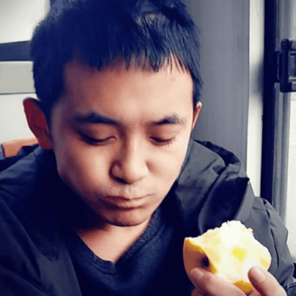 山东32岁单身帅哥真诚找对象-和田征婚相亲网