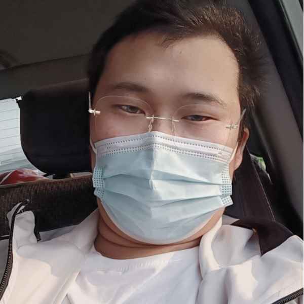 山东28岁单身帅哥真诚找对象-和田征婚相亲网