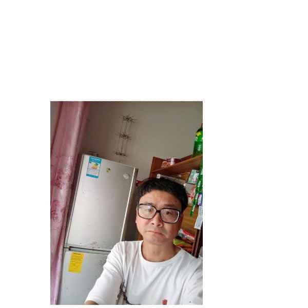 四川54岁单身帅哥真诚找对象-和田征婚相亲网