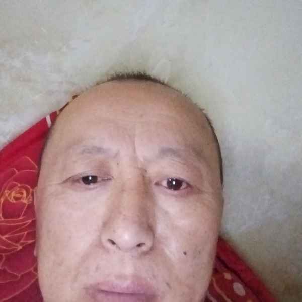 和田征婚相亲网