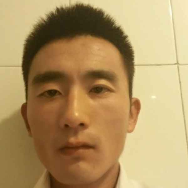 山东37岁单身帅哥真诚找对象-和田征婚相亲网