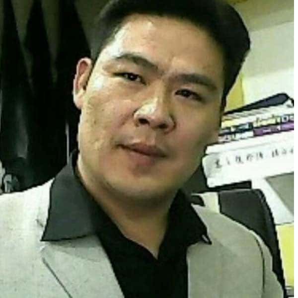 和田征婚相亲网