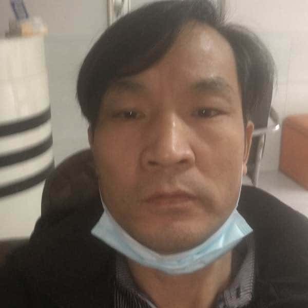 和田征婚相亲网