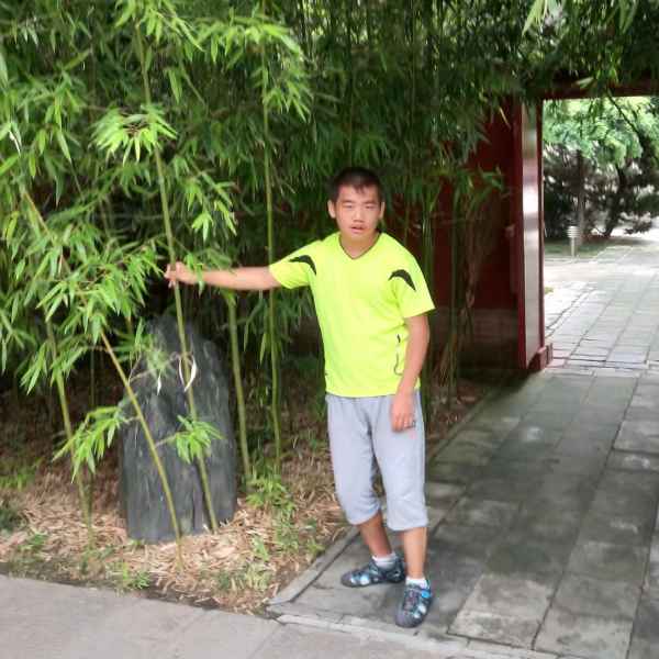 和田征婚相亲网