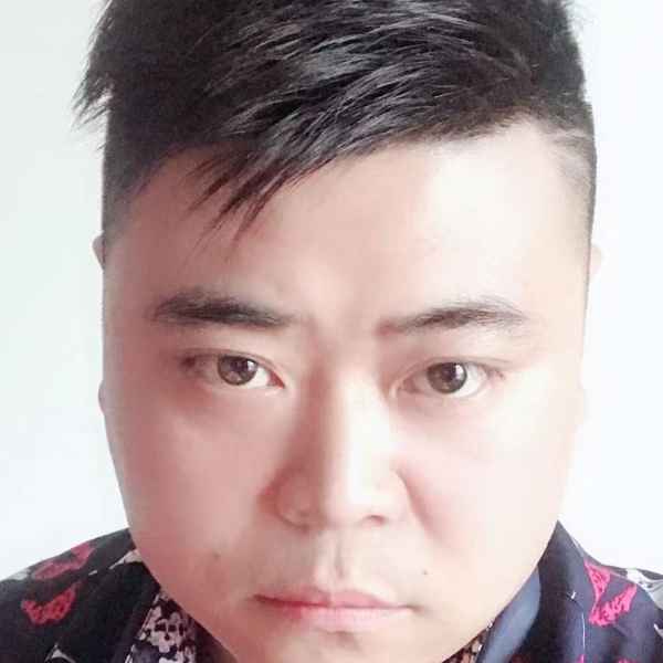 浙江38岁单身帅哥真诚找对象-和田征婚相亲网