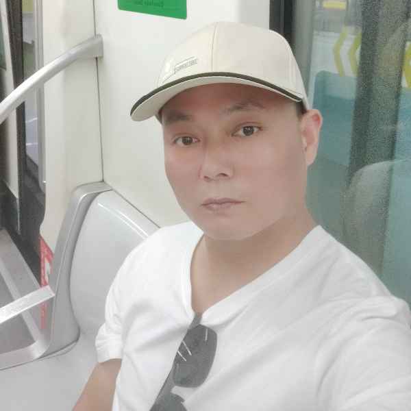 和田征婚相亲网