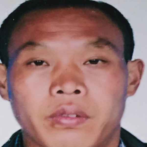 和田征婚相亲网
