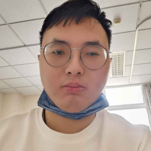 江苏28岁单身帅哥真诚找对象-和田征婚相亲网