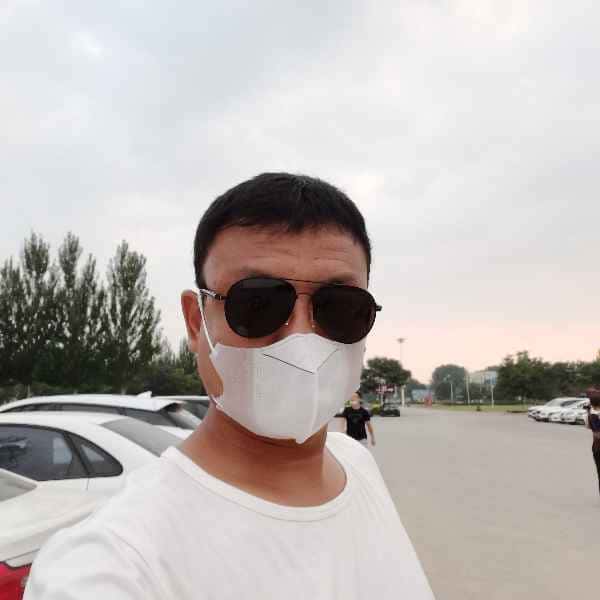 辽宁34岁单身帅哥真诚找对象-和田征婚相亲网