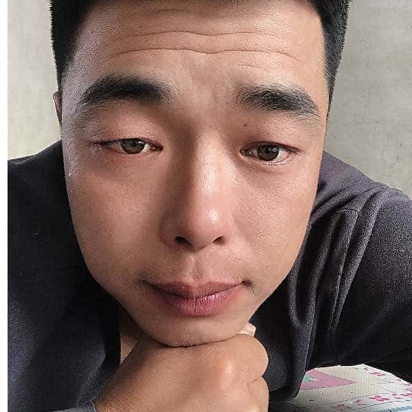 和田征婚相亲网