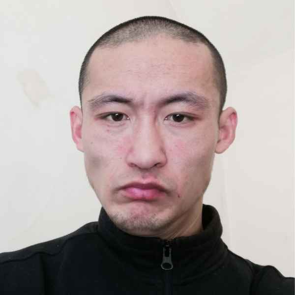 河北34岁单身帅哥真诚找对象-和田征婚相亲网