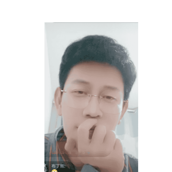 山东46岁单身帅哥真诚找对象-和田征婚相亲网