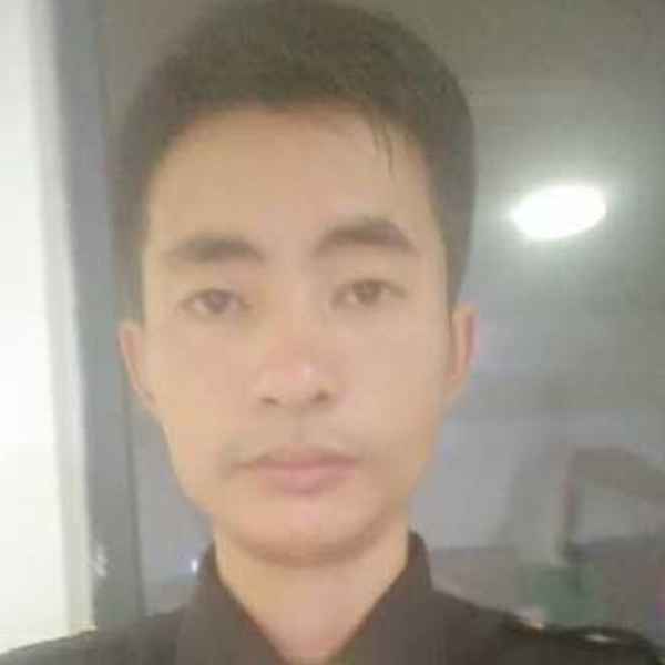 湖南41岁单身帅哥真诚找对象-和田征婚相亲网