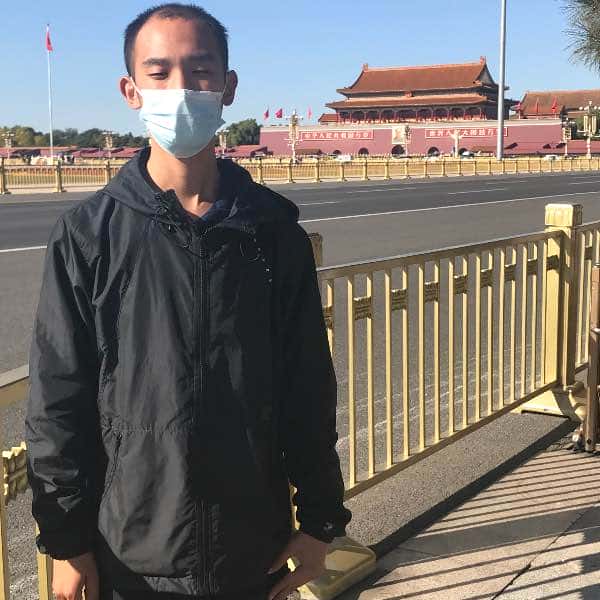 山西27岁单身帅哥真诚找对象-和田征婚相亲网