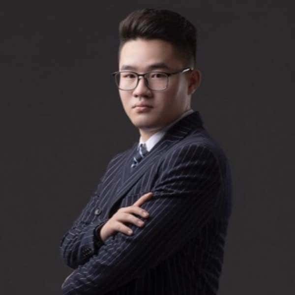 江苏30岁单身帅哥真诚找对象-和田征婚相亲网