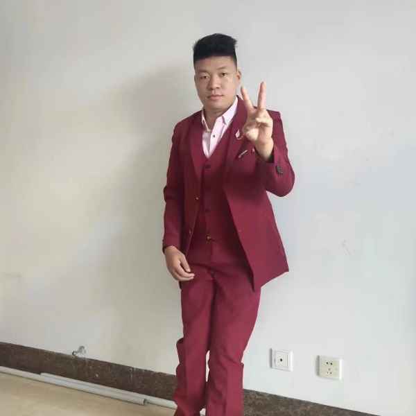 贵州34岁单身帅哥真诚找对象-和田征婚相亲网
