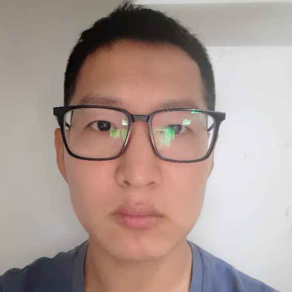 河北29岁单身帅哥真诚找对象-和田征婚相亲网
