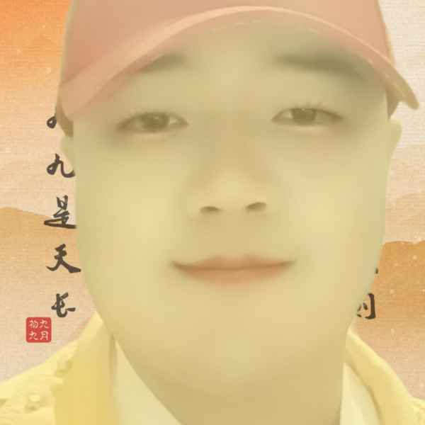 河南36岁单身帅哥真诚找对象-和田征婚相亲网