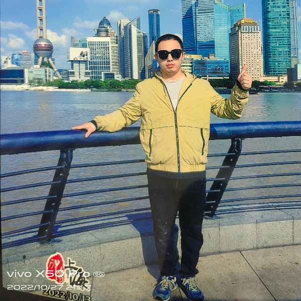 江苏32岁单身帅哥真诚找对象-和田征婚相亲网
