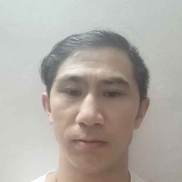 和田征婚相亲网