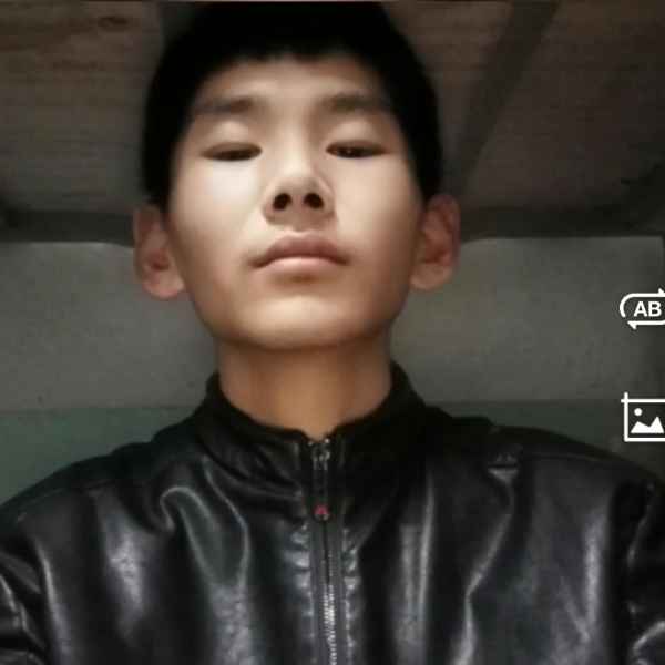 内蒙古34岁单身帅哥真诚找对象-和田征婚相亲网