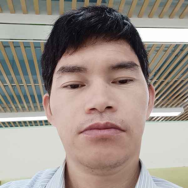 和田征婚相亲网