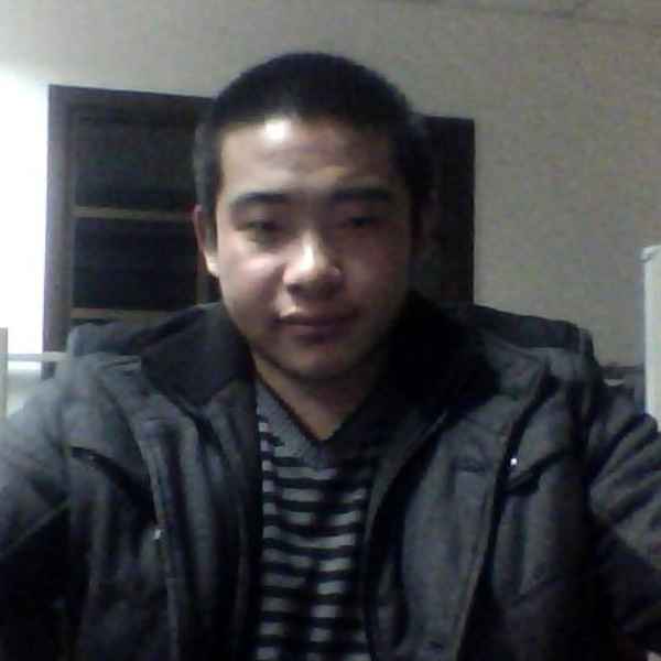 江西35岁单身帅哥真诚找对象-和田征婚相亲网