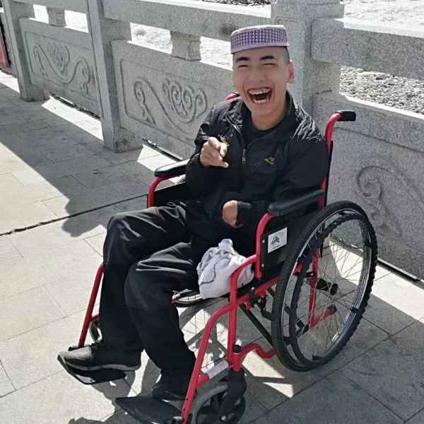 和田征婚相亲网