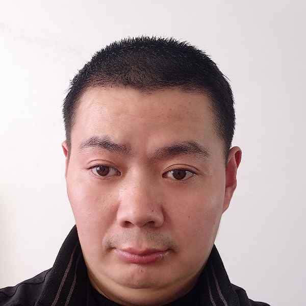 安徽39岁单身帅哥真诚找对象-和田征婚相亲网