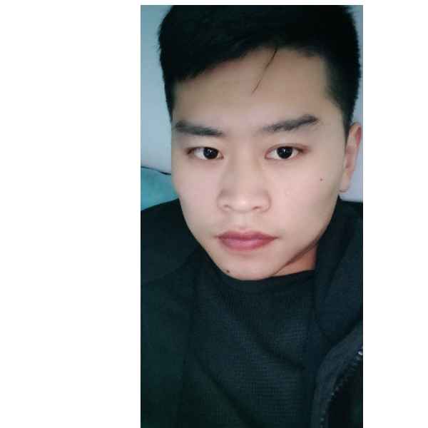 河南27岁单身帅哥真诚找对象-和田征婚相亲网