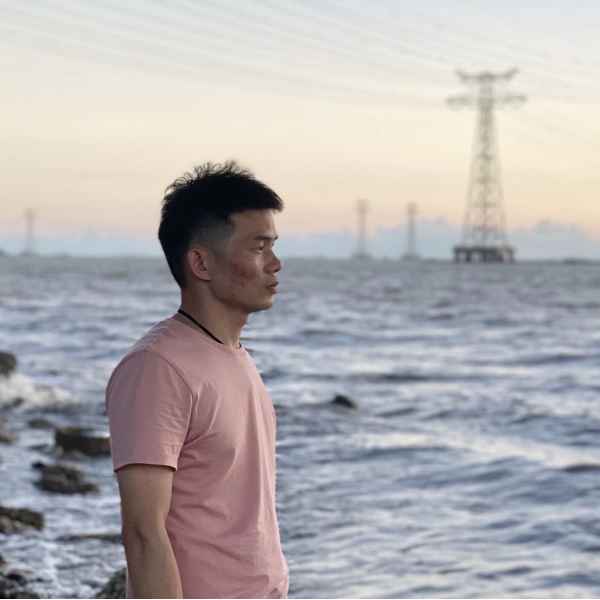 江西38岁单身帅哥真诚找对象-和田征婚相亲网