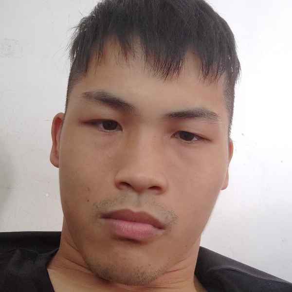 广东30岁单身帅哥真诚找对象-和田征婚相亲网