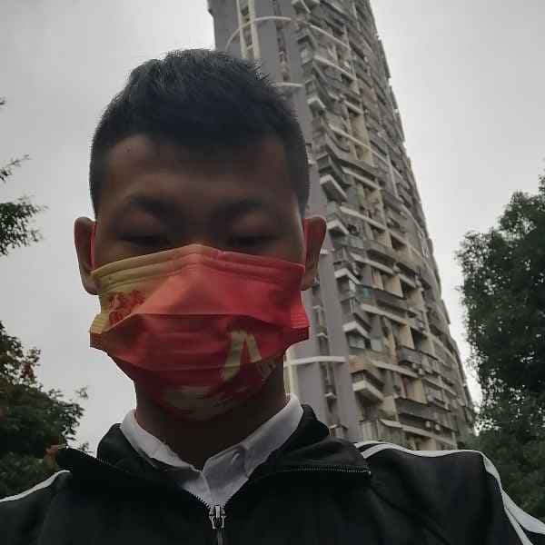 和田征婚相亲网