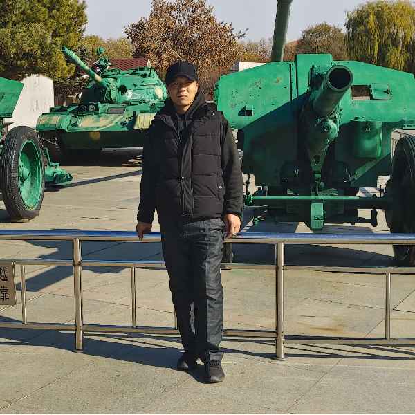 黑龙江41岁单身帅哥真诚找对象-和田征婚相亲网