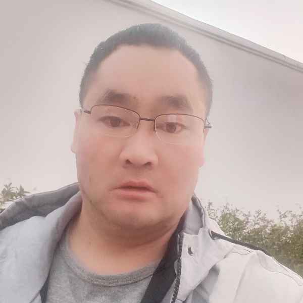 甘肃34岁单身帅哥真诚找对象-和田征婚相亲网