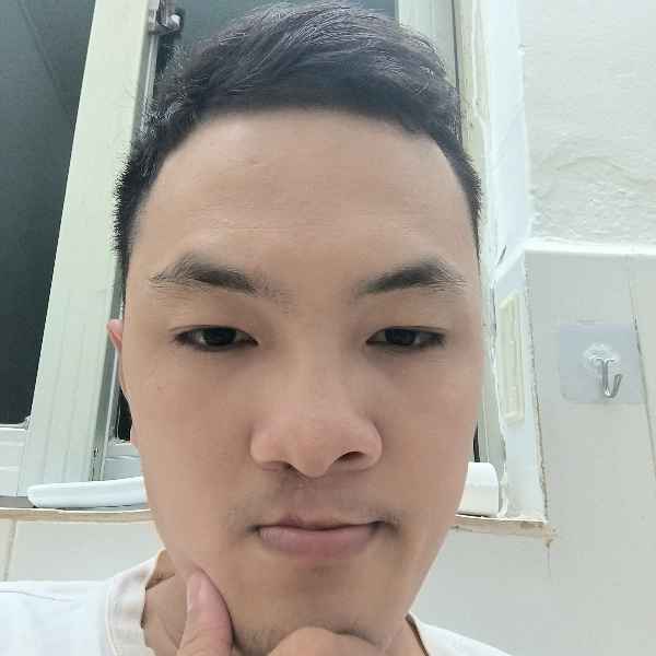 广东28岁单身帅哥真诚找对象-和田征婚相亲网