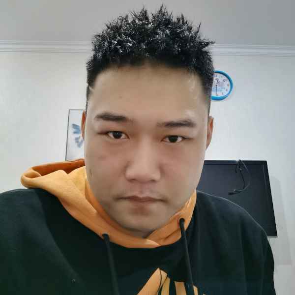 辽宁31岁单身帅哥真诚找对象-和田征婚相亲网