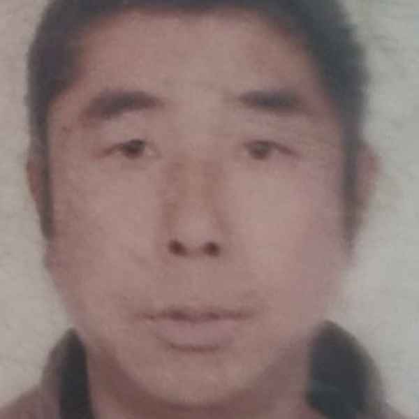 北京50岁单身帅哥真诚找对象-和田征婚相亲网