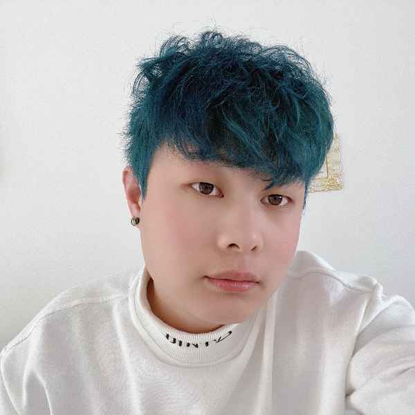 山东30岁单身帅哥真诚找对象-和田征婚相亲网