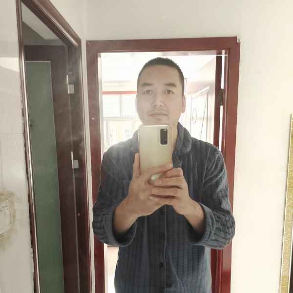 陕西44岁单身帅哥真诚找对象-和田征婚相亲网