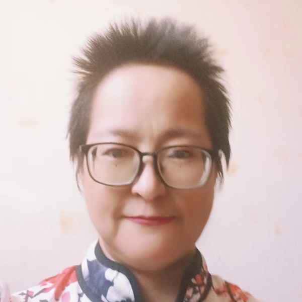宁夏47岁单身美女真诚找对象-和田征婚相亲网