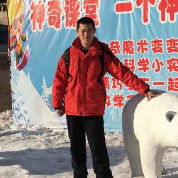 北京35岁单身帅哥真诚找对象-和田征婚相亲网