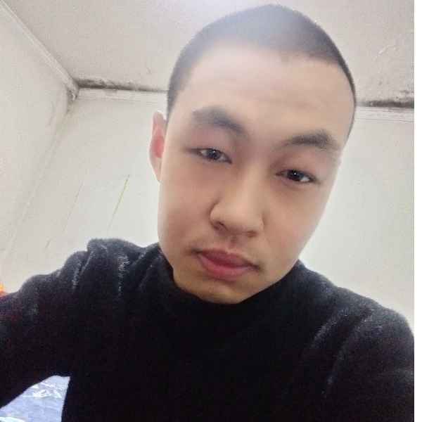 黑龙江32岁单身帅哥真诚找对象-和田征婚相亲网